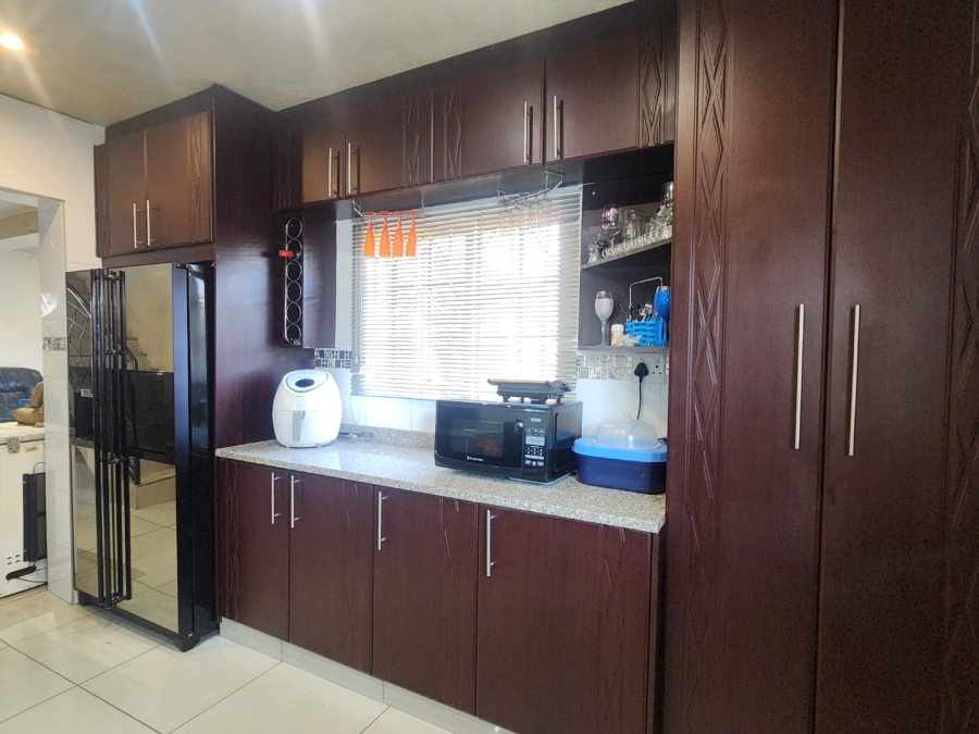 4 Bedroom Property for Sale in Northdale KwaZulu-Natal