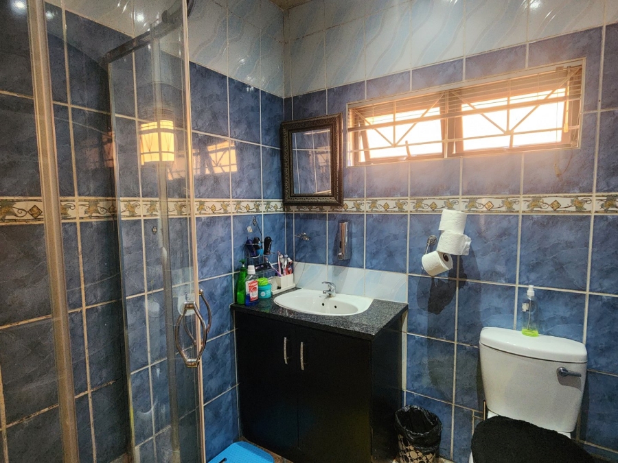 4 Bedroom Property for Sale in Northdale KwaZulu-Natal