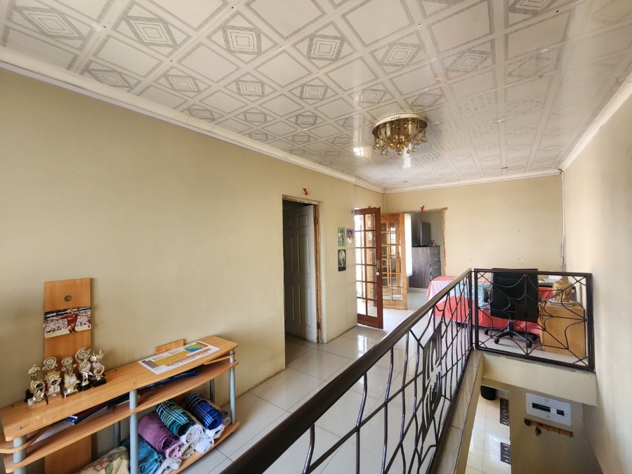 4 Bedroom Property for Sale in Northdale KwaZulu-Natal