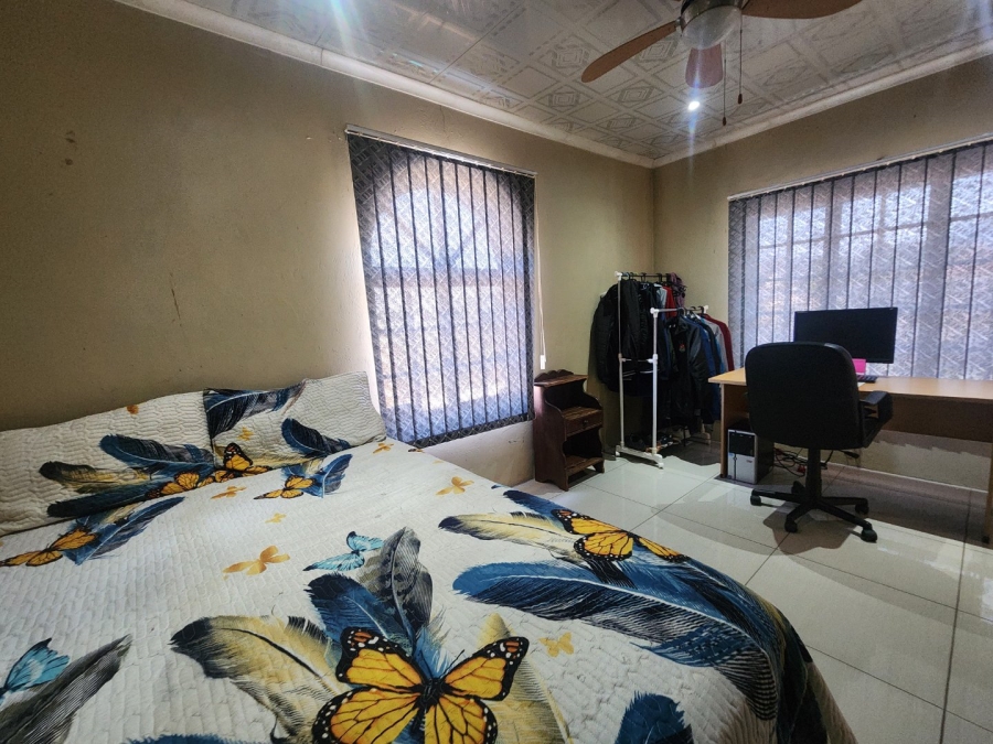 4 Bedroom Property for Sale in Northdale KwaZulu-Natal
