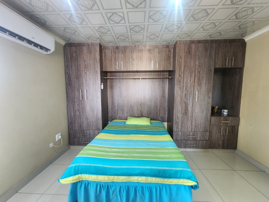 4 Bedroom Property for Sale in Northdale KwaZulu-Natal