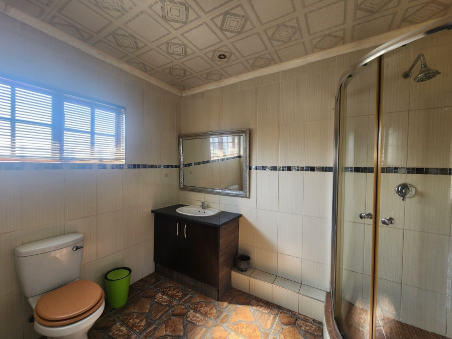 4 Bedroom Property for Sale in Northdale KwaZulu-Natal