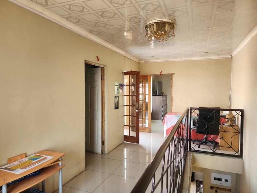 4 Bedroom Property for Sale in Northdale KwaZulu-Natal