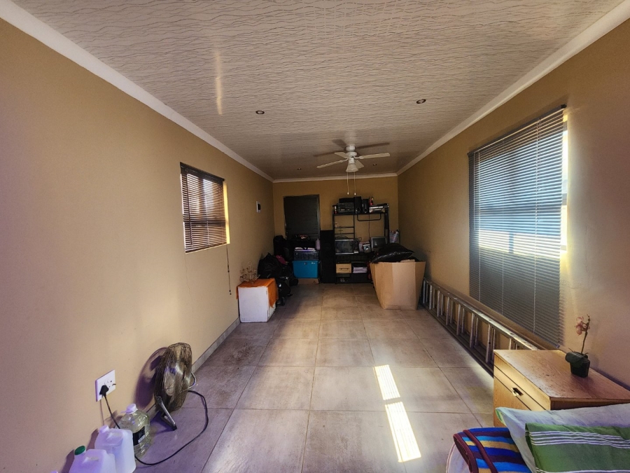 4 Bedroom Property for Sale in Northdale KwaZulu-Natal
