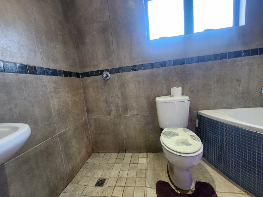 4 Bedroom Property for Sale in Northdale KwaZulu-Natal