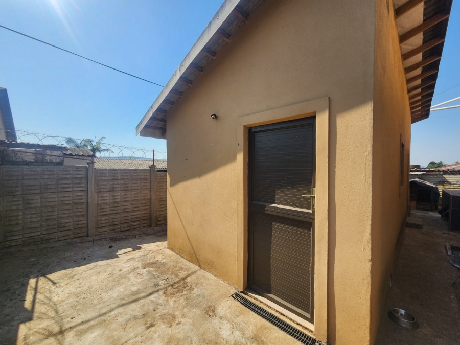 4 Bedroom Property for Sale in Northdale KwaZulu-Natal