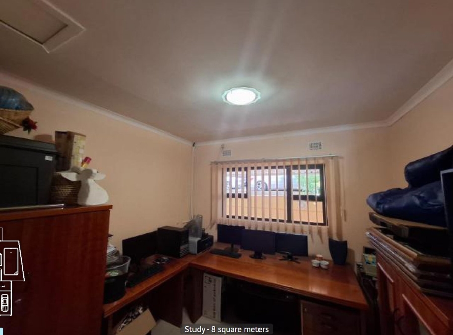 4 Bedroom Property for Sale in Merrivale KwaZulu-Natal