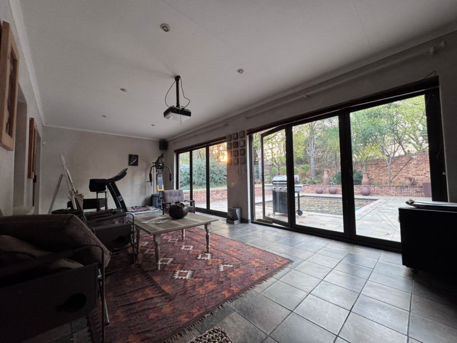 7 Bedroom Property for Sale in Pioneer Park KwaZulu-Natal