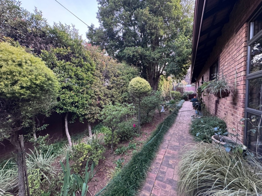 7 Bedroom Property for Sale in Pioneer Park KwaZulu-Natal