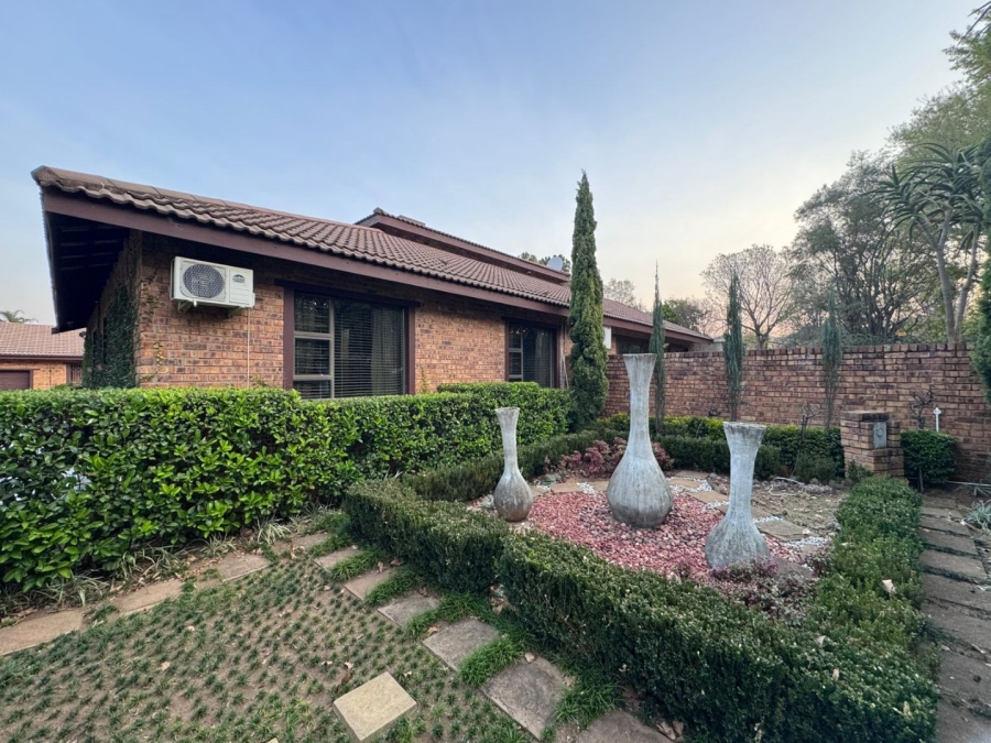 7 Bedroom Property for Sale in Pioneer Park KwaZulu-Natal