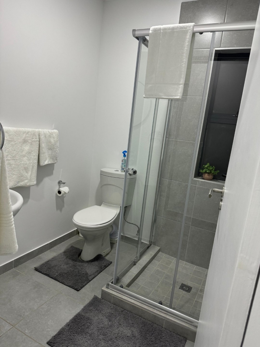 To Let commercial Property for Rent in Sheffield Manor KwaZulu-Natal