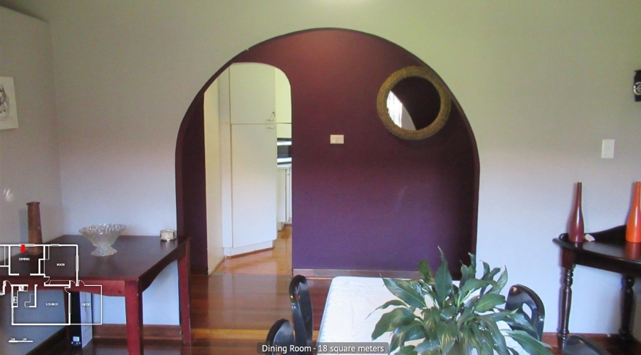 3 Bedroom Property for Sale in Pelham KwaZulu-Natal