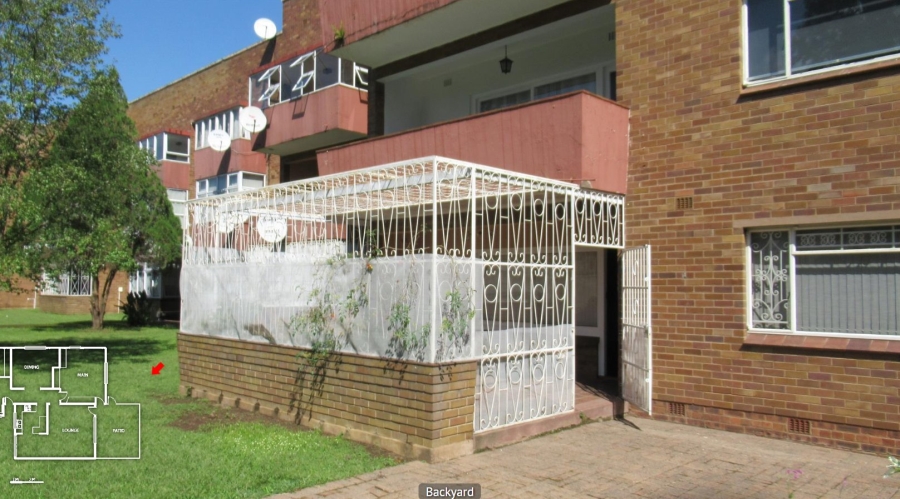3 Bedroom Property for Sale in Pelham KwaZulu-Natal