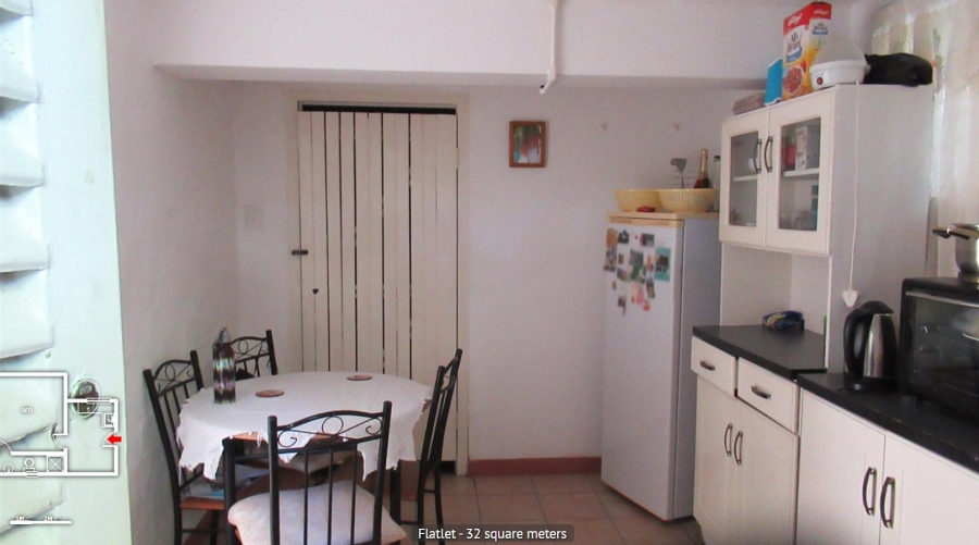 3 Bedroom Property for Sale in Pelham KwaZulu-Natal