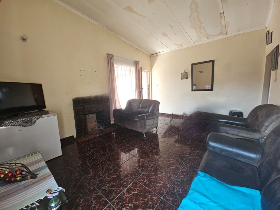 3 Bedroom Property for Sale in Arborpark KwaZulu-Natal