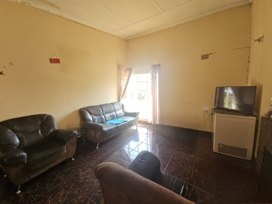 3 Bedroom Property for Sale in Arborpark KwaZulu-Natal