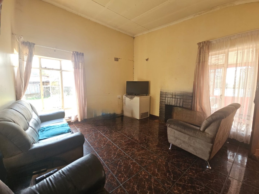 3 Bedroom Property for Sale in Arborpark KwaZulu-Natal