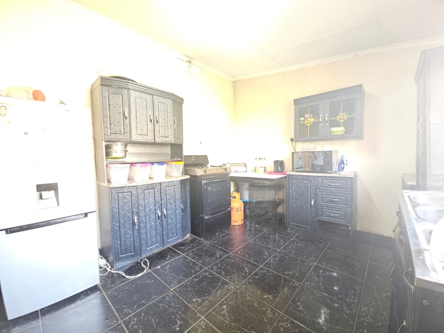 3 Bedroom Property for Sale in Arborpark KwaZulu-Natal
