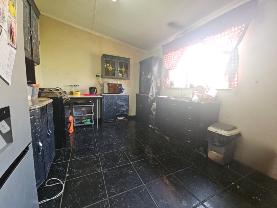 3 Bedroom Property for Sale in Arborpark KwaZulu-Natal
