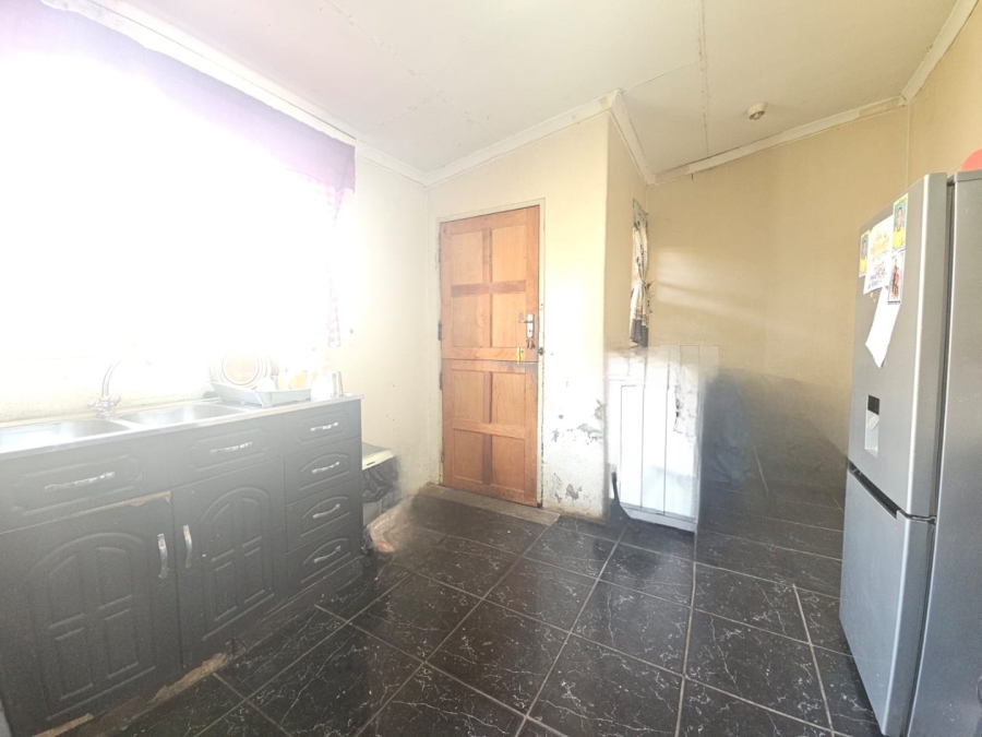 3 Bedroom Property for Sale in Arborpark KwaZulu-Natal