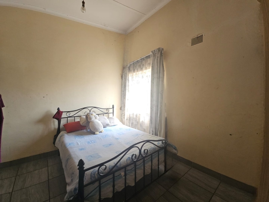 3 Bedroom Property for Sale in Arborpark KwaZulu-Natal