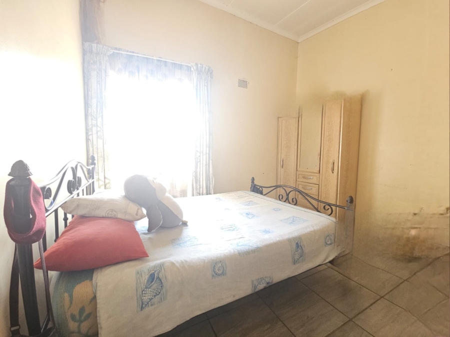 3 Bedroom Property for Sale in Arborpark KwaZulu-Natal