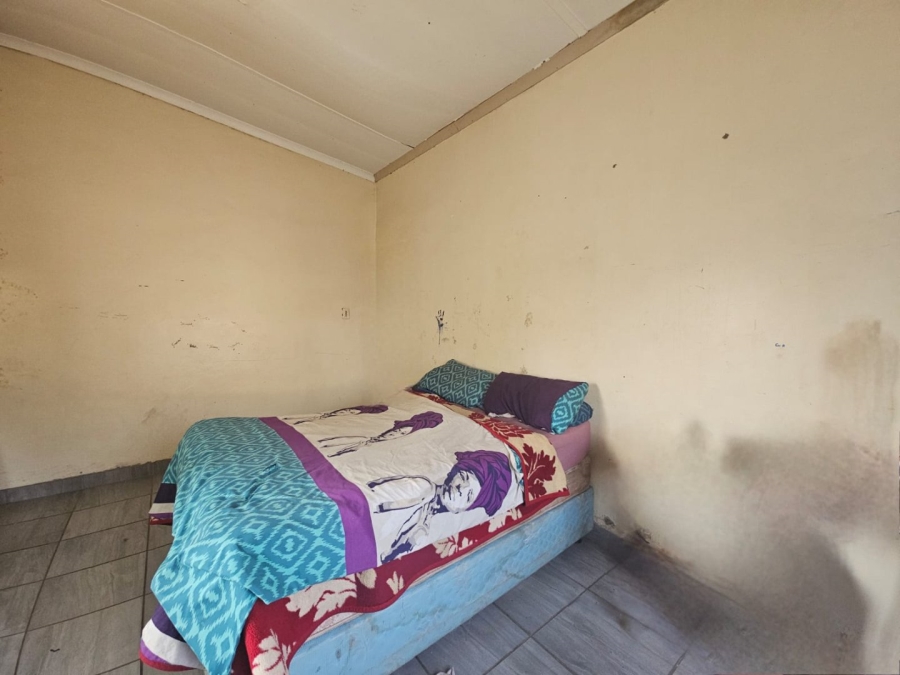 3 Bedroom Property for Sale in Arborpark KwaZulu-Natal