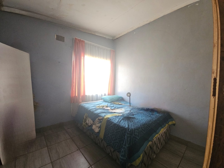 3 Bedroom Property for Sale in Arborpark KwaZulu-Natal