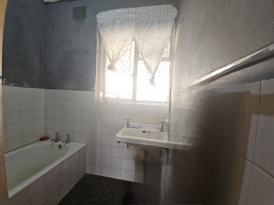 3 Bedroom Property for Sale in Arborpark KwaZulu-Natal