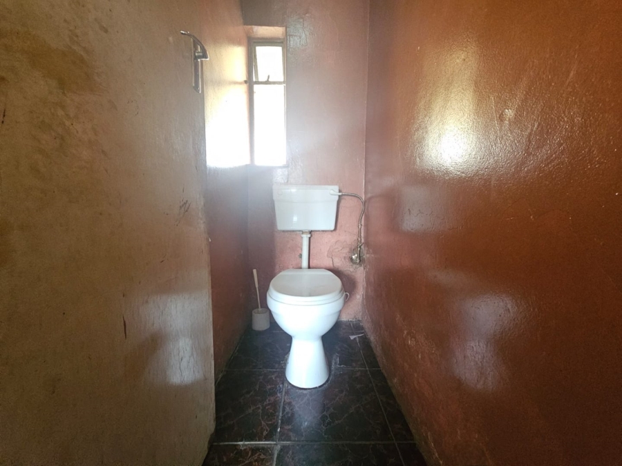 3 Bedroom Property for Sale in Arborpark KwaZulu-Natal