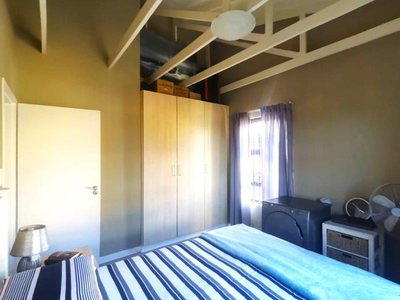 3 Bedroom Property for Sale in Uvongo KwaZulu-Natal