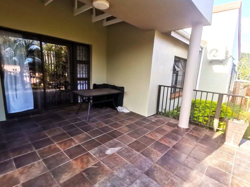 3 Bedroom Property for Sale in Uvongo KwaZulu-Natal