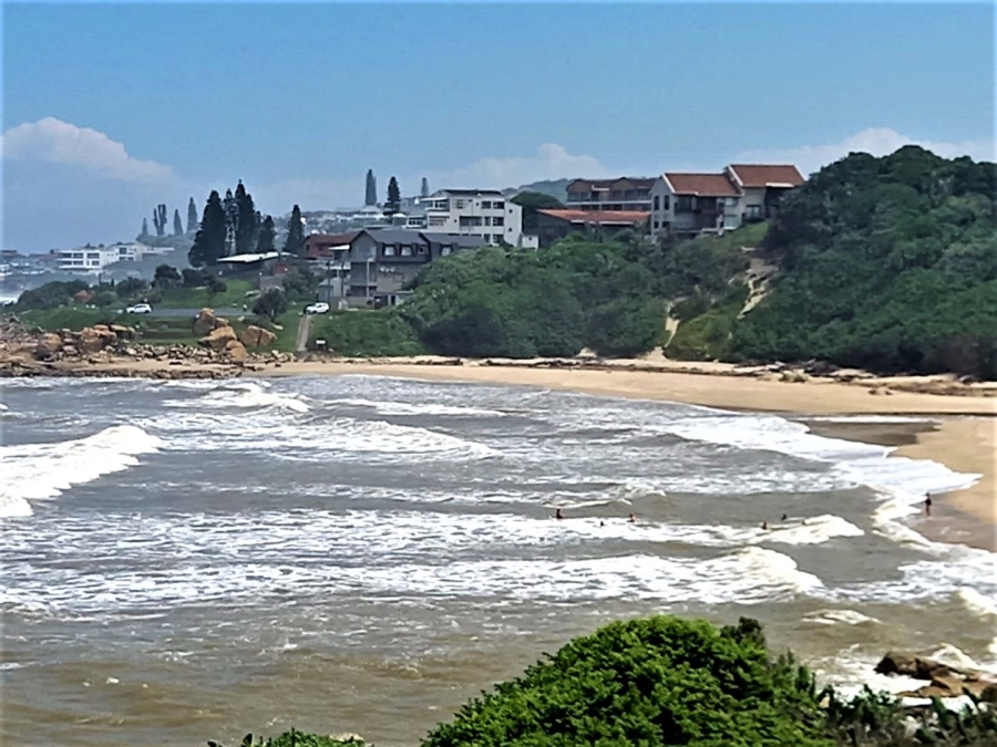 2 Bedroom Property for Sale in Ramsgate KwaZulu-Natal