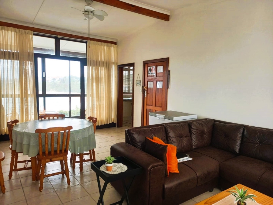 2 Bedroom Property for Sale in Ramsgate KwaZulu-Natal