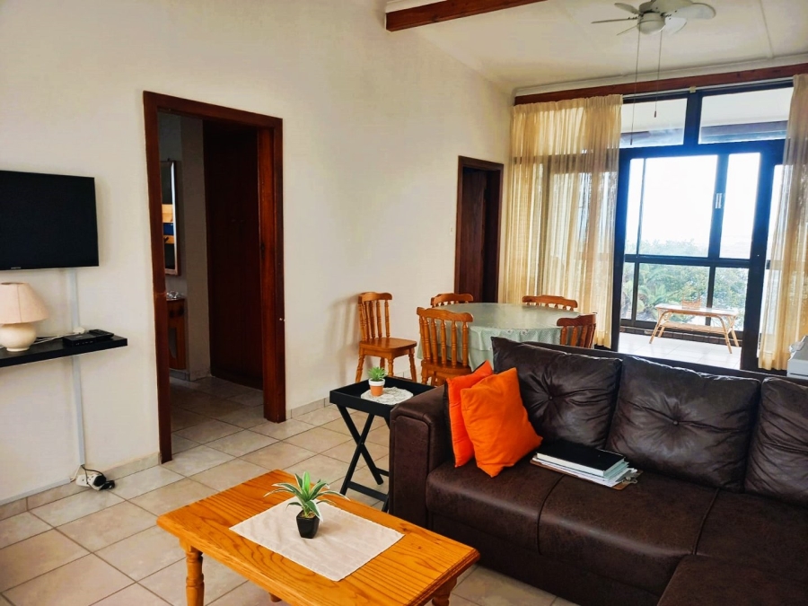 2 Bedroom Property for Sale in Ramsgate KwaZulu-Natal