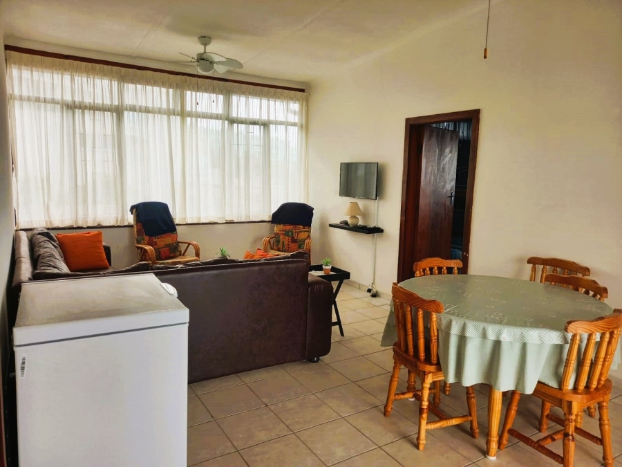 2 Bedroom Property for Sale in Ramsgate KwaZulu-Natal