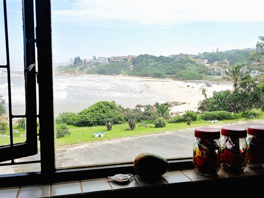 2 Bedroom Property for Sale in Ramsgate KwaZulu-Natal