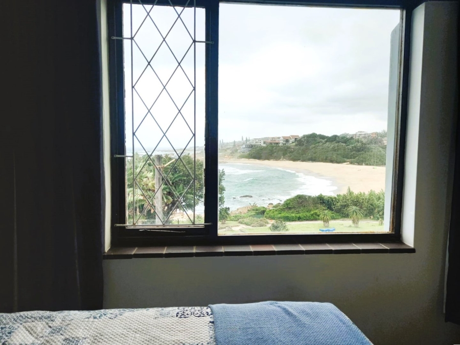 2 Bedroom Property for Sale in Ramsgate KwaZulu-Natal