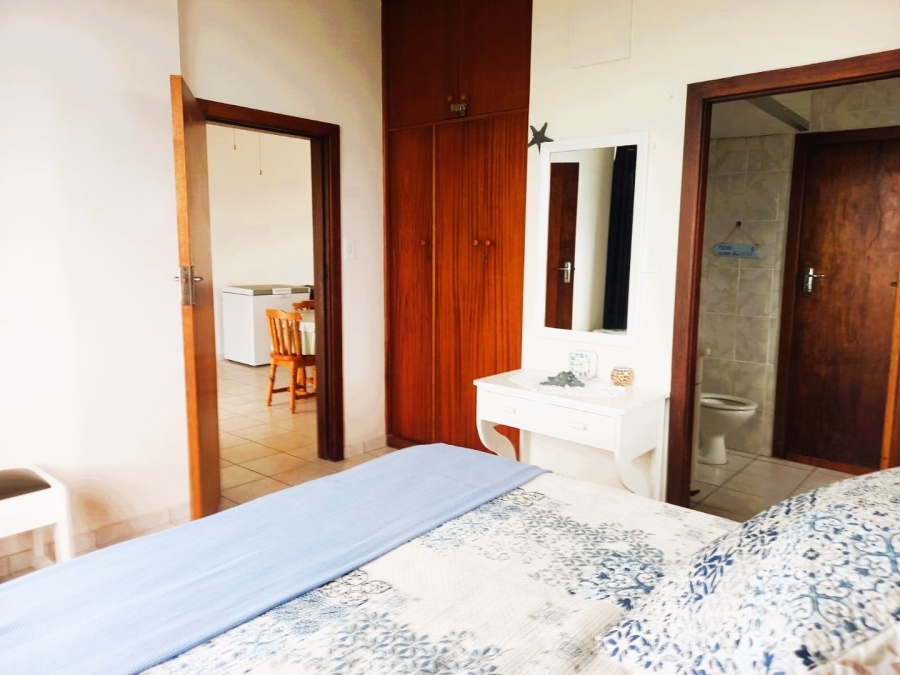 2 Bedroom Property for Sale in Ramsgate KwaZulu-Natal