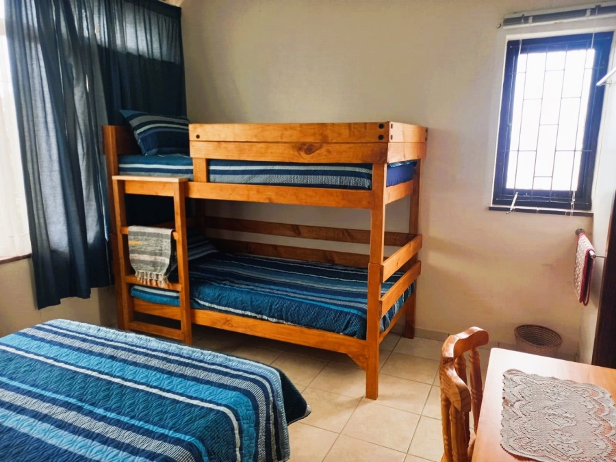 2 Bedroom Property for Sale in Ramsgate KwaZulu-Natal