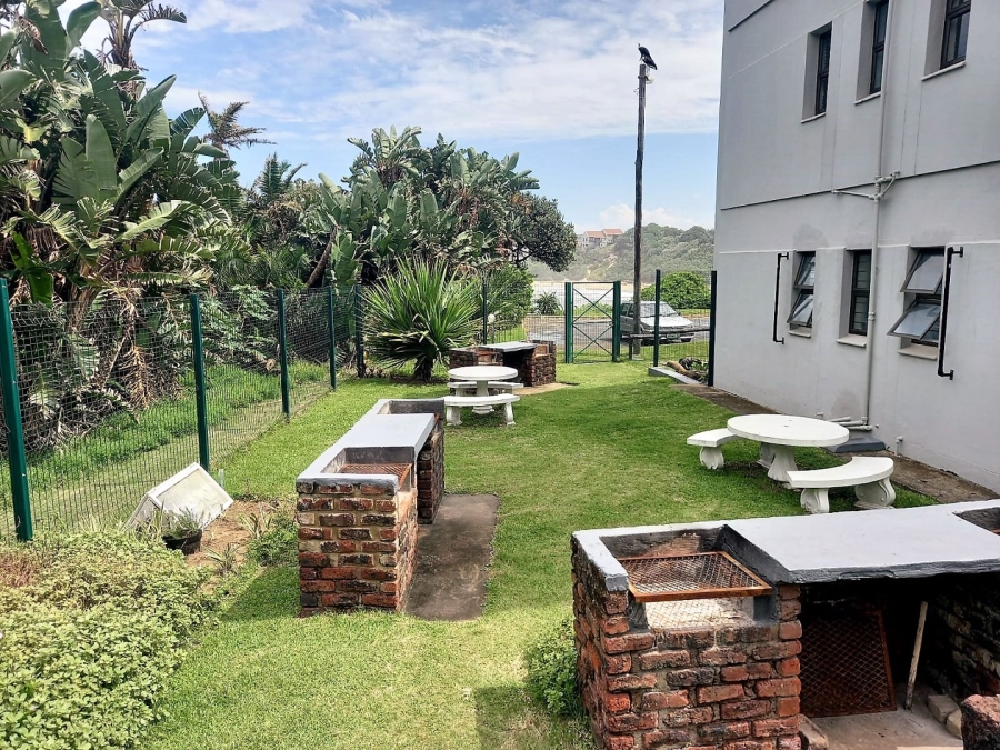 2 Bedroom Property for Sale in Ramsgate KwaZulu-Natal