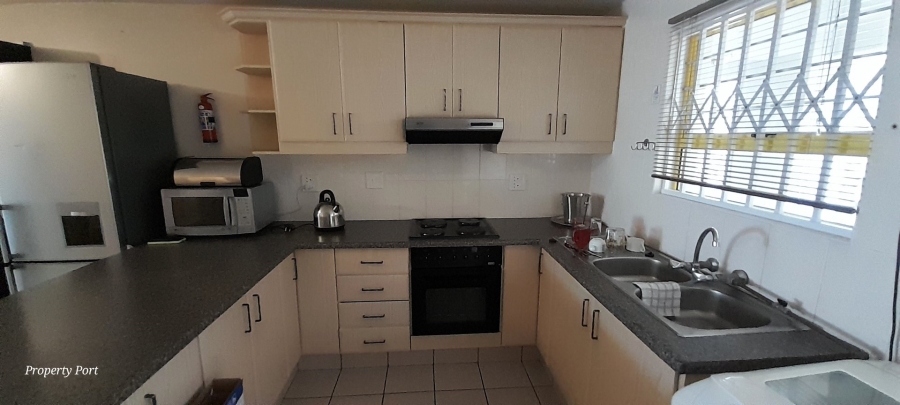 3 Bedroom Property for Sale in Margate KwaZulu-Natal