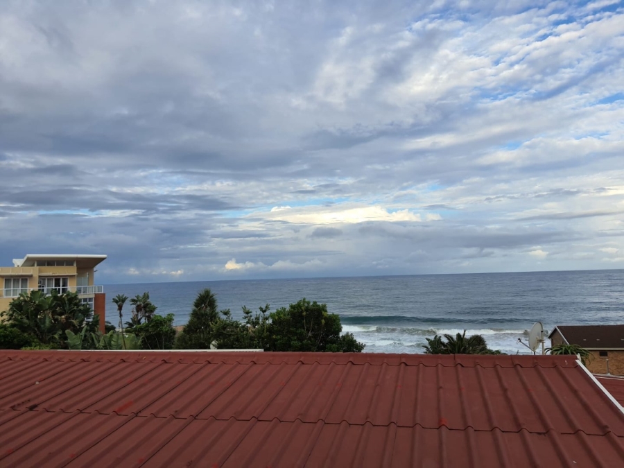 3 Bedroom Property for Sale in Margate KwaZulu-Natal