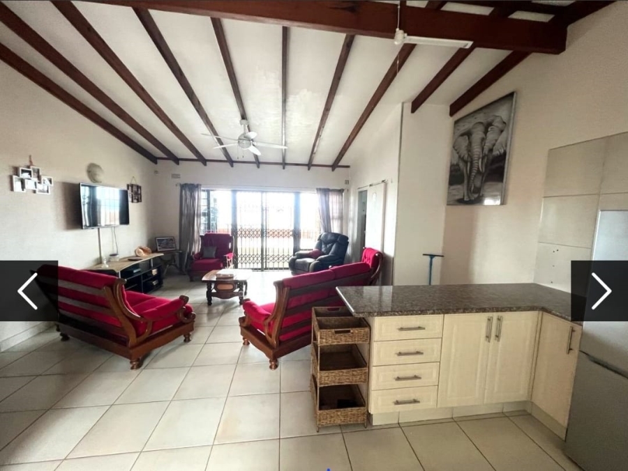 3 Bedroom Property for Sale in Margate KwaZulu-Natal