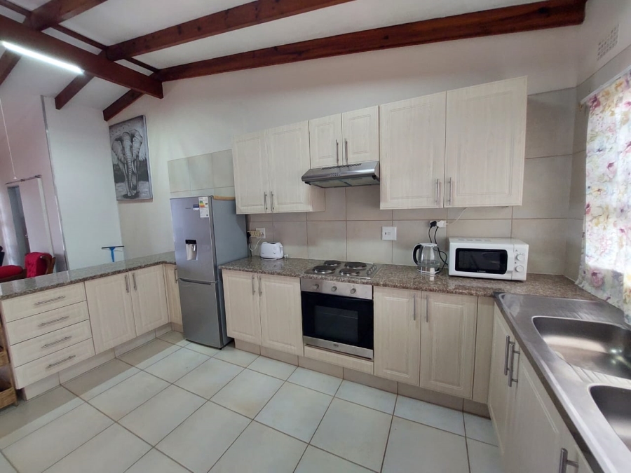 3 Bedroom Property for Sale in Margate KwaZulu-Natal