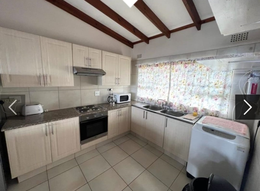 3 Bedroom Property for Sale in Margate KwaZulu-Natal