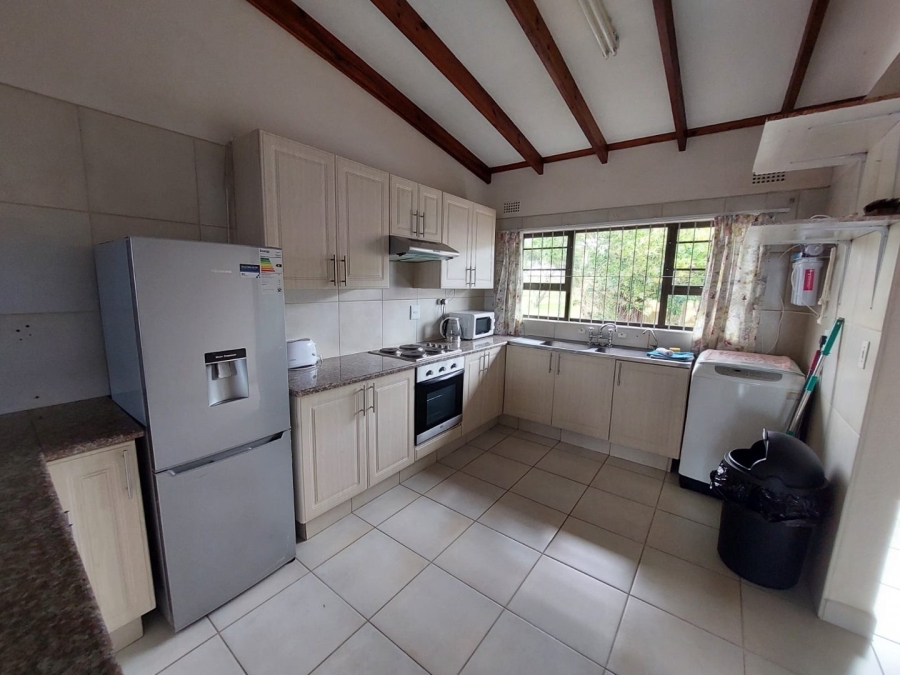 3 Bedroom Property for Sale in Margate KwaZulu-Natal