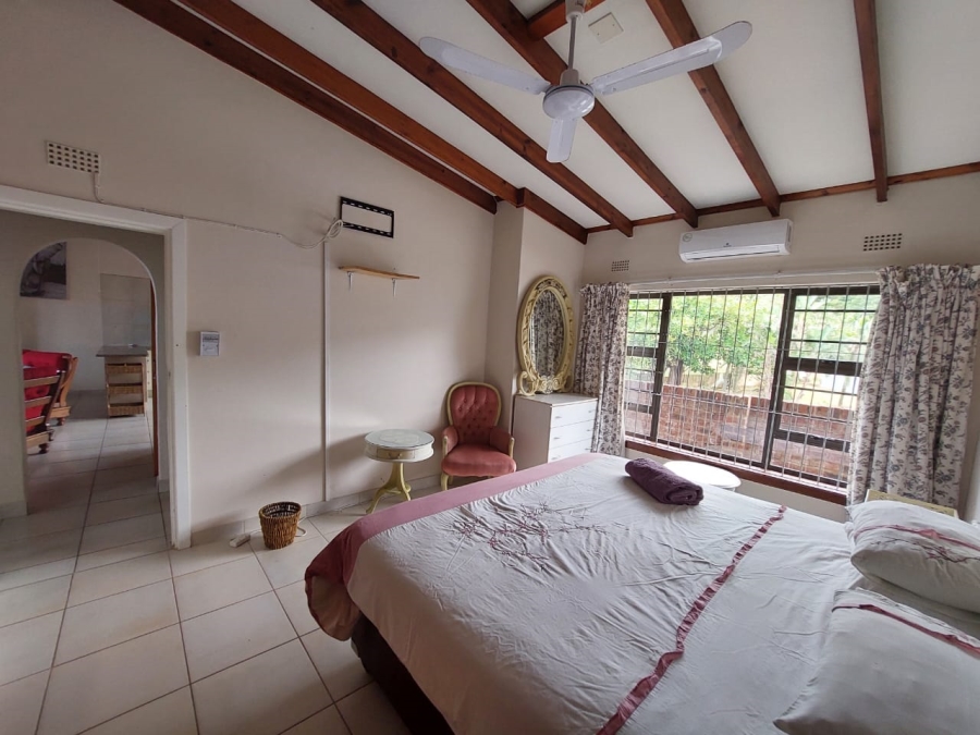 3 Bedroom Property for Sale in Margate KwaZulu-Natal