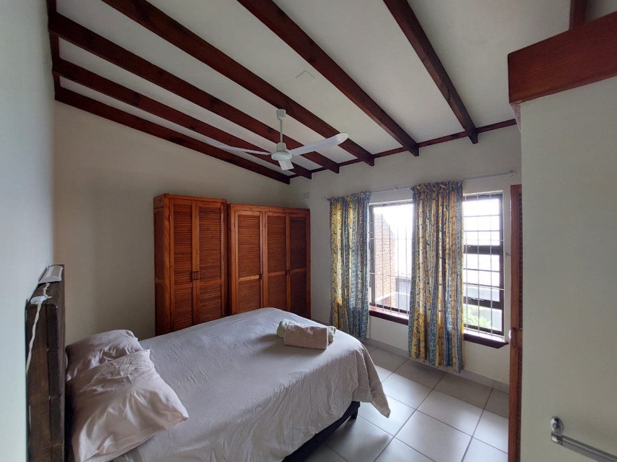 3 Bedroom Property for Sale in Margate KwaZulu-Natal
