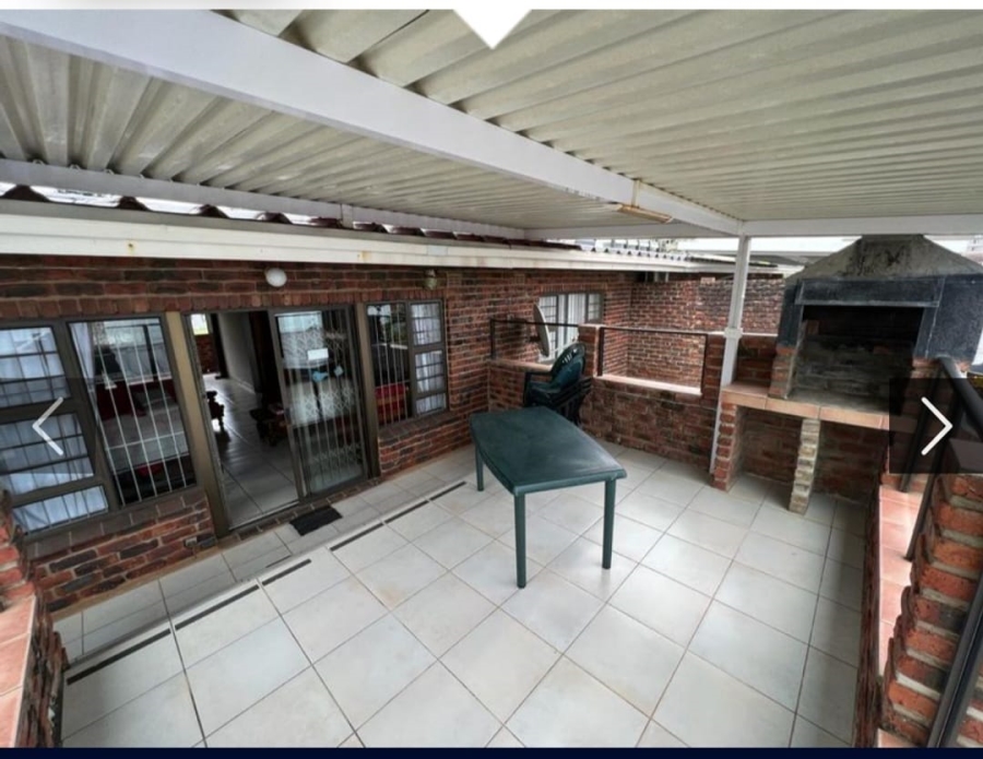 3 Bedroom Property for Sale in Margate KwaZulu-Natal